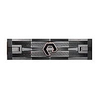 Pure Storage C70R4-FC 384TB Flash Array