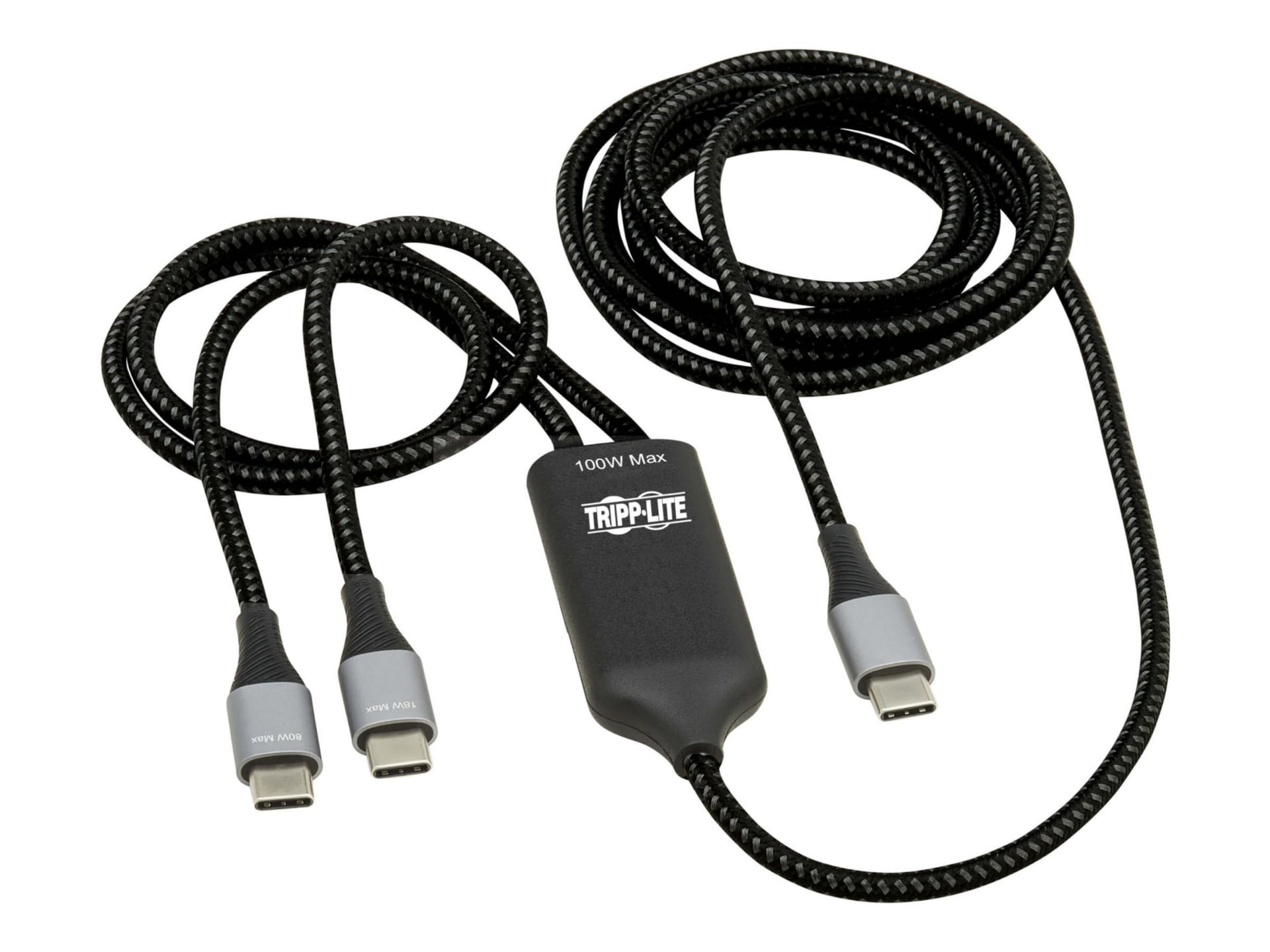 Understanding phone USB cables types, charger vs data transfer cable 