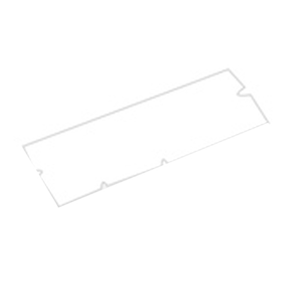 Lexmark - hard drive - 500 GB