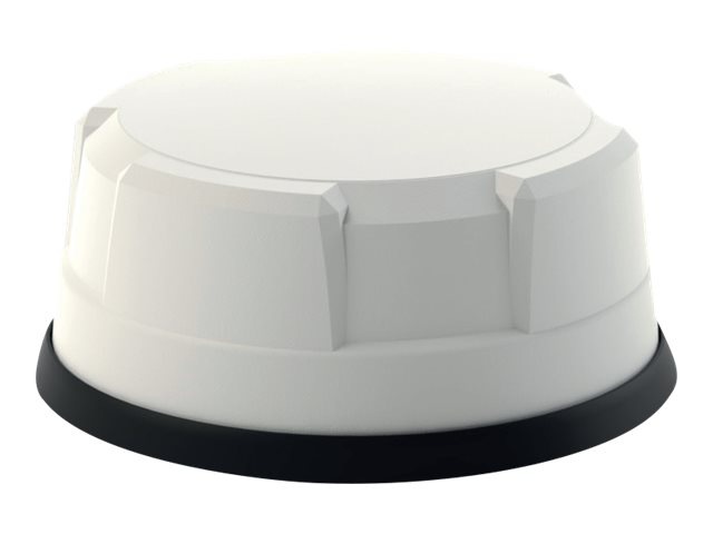 Panorama Antennas LG-IN2607 - antenna