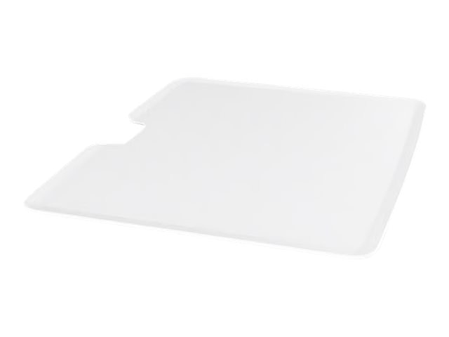 Capsa Healthcare - Tryten Accessory - Large Work Surface for X-Series (T259