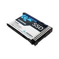 Axiom Enterprise Professional EP400 - SSD - 1.92 TB - SATA 6Gb/s