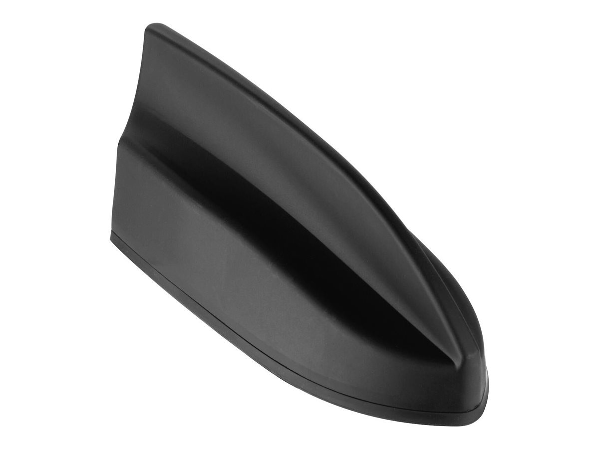 Airgain MULTIMAX 4G AP-MF4G-C2WG-Q-B1 - antenna