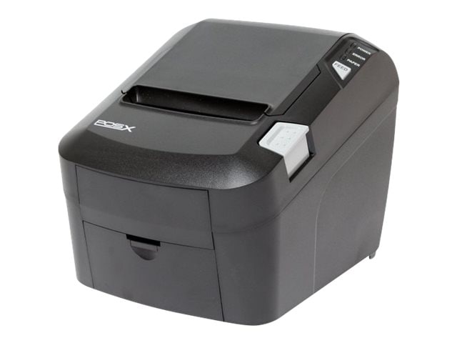 POS-X EVO Green - receipt printer - B/W - direct thermal