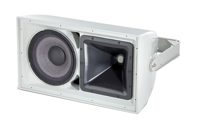 JBL All-Weather AW295-LS - speaker - for PA system