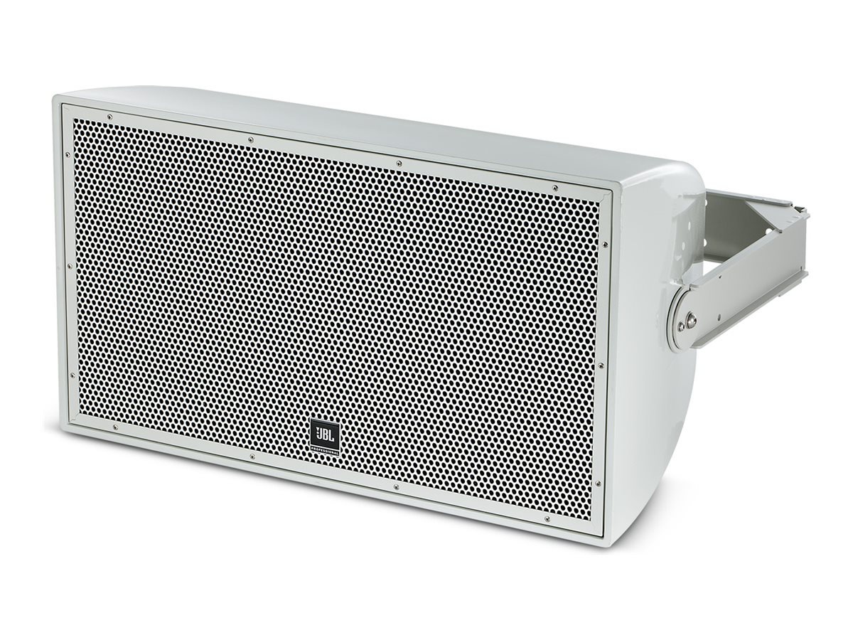 JBL Professional All-Weather AW295-LS - speaker - for PA system