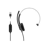 Cisco Headset 321 - headset