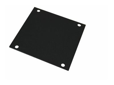 Havis mounting component - 3-1/2"