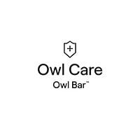Owl Care Extended Warranty and White-Glove Customer Service - extended serv