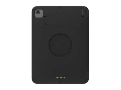 iPort CONNECT - back cover for tablet