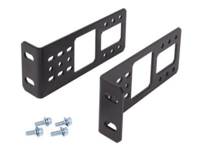 Adder RMK14 - rack mounting kit