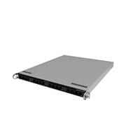Hanwha Techwin CMVR 620 Enterprise 165-Channel 120TB Cloud Managed Video Recorder
