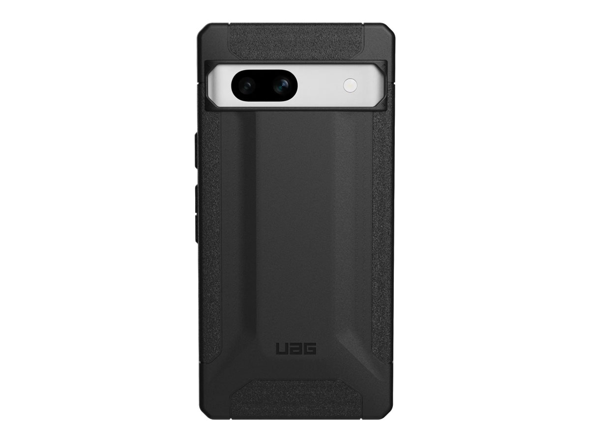 Urban Armor Gear Scout Series Google Pixel 7A 5G Case