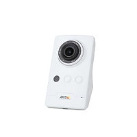 Sensaphone IP Camera