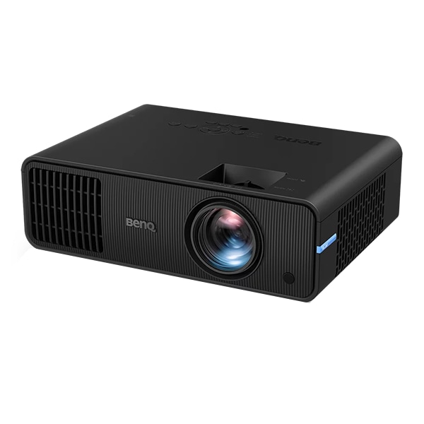 BenQ LH600ST 2500 Lumens 1080p LED Installation Projector