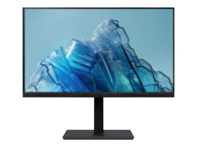 Acer Vero B247Y C3bmiruzx - B7 Series - LED monitor - Full HD (1080p) - 24"