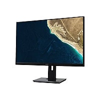 Acer B227Q 21.5" Widescreen LCD Monitor