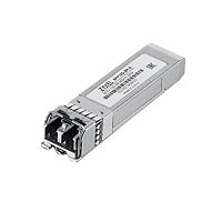 Zyxel 10GBase-SR SFP+ Transceiver