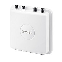 Zyxel AX5400 Dual-Radio Wi-Fi 6 Outdoor Access Point