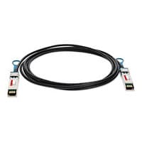 Proline 10GBase-CU direct attach cable - TAA Compliant - 11.5 ft