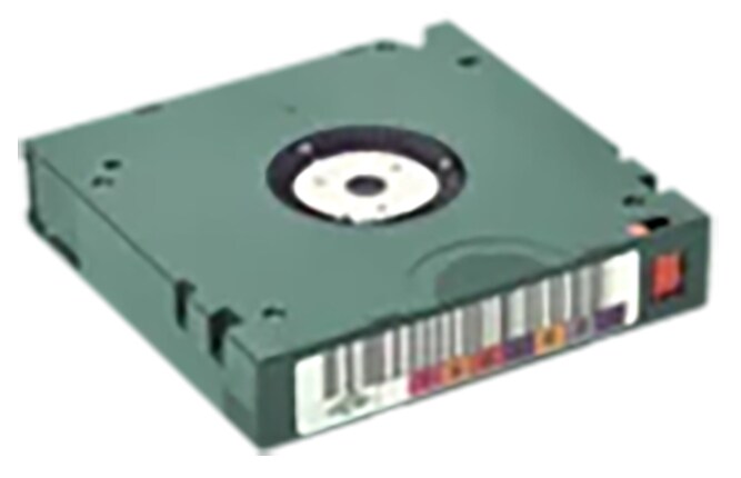 Spectra Logic Stack LTO-9 Full Height Fiber Channel Tape Drive