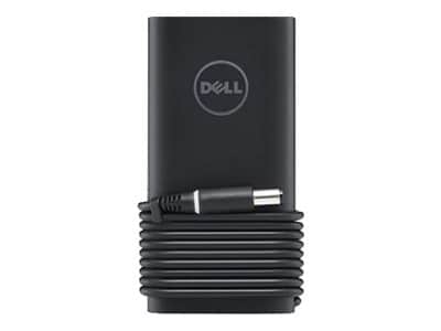 Dell - power adapter - small form factor (SFF) - 240 Watt