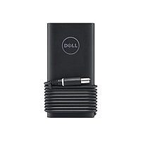 Dell - power adapter - small form factor (SFF) - 240 Watt