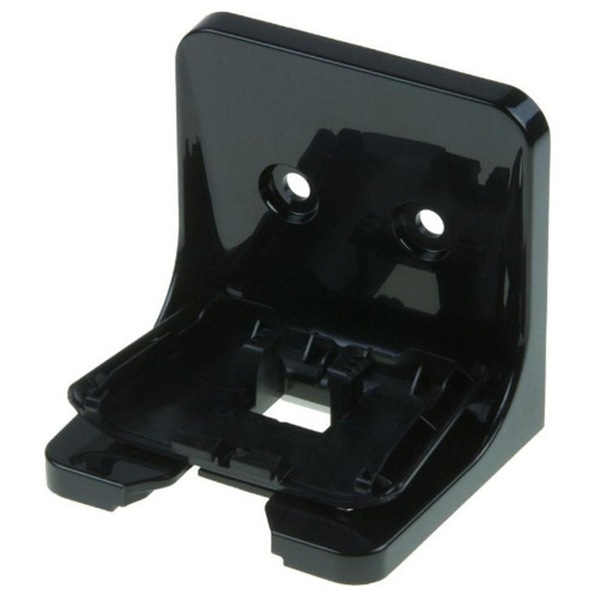 Datalogic barcode scanner mounting kit