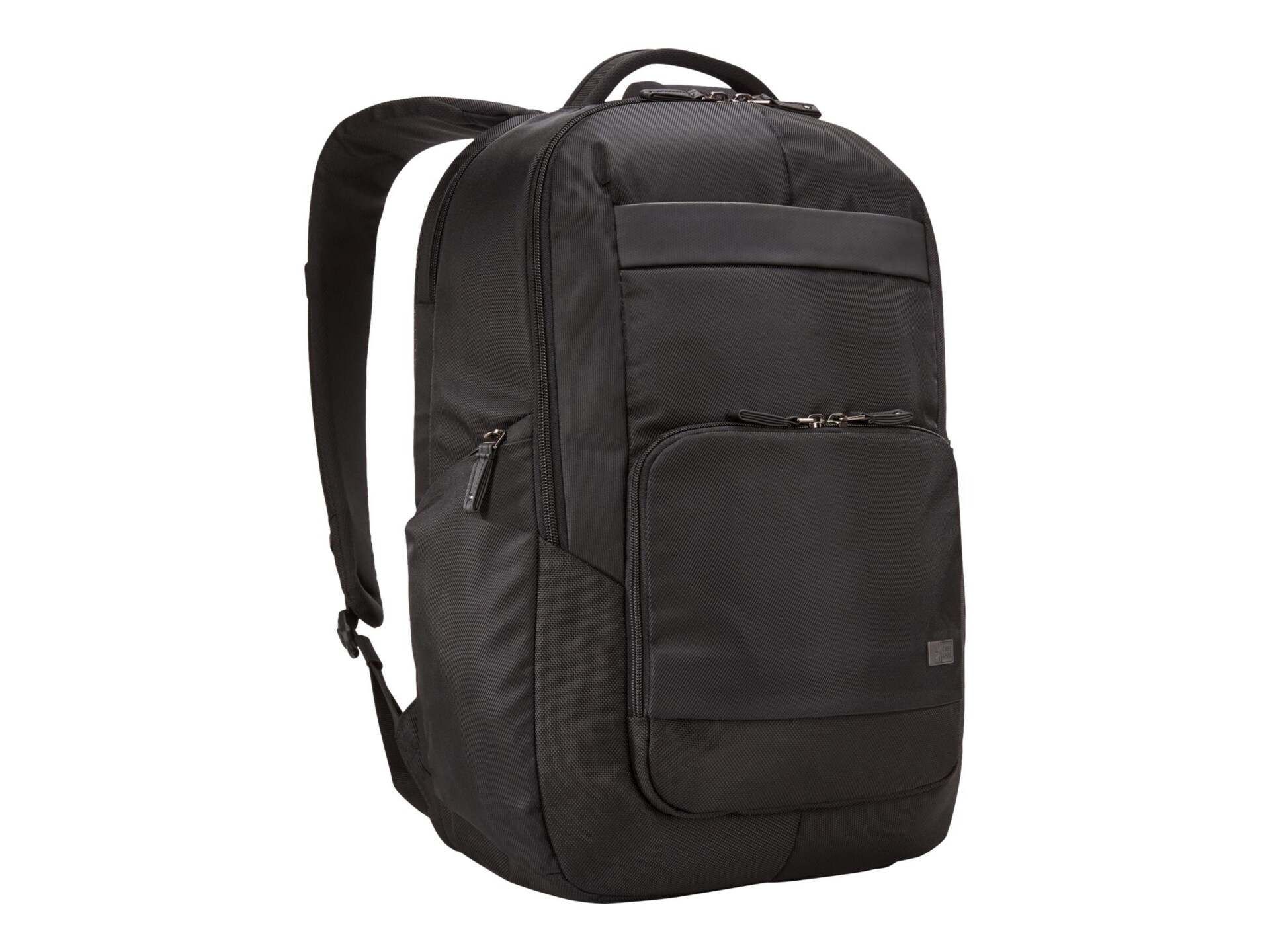 Case Logic Notion NOTIBP-116 - notebook carrying backpack