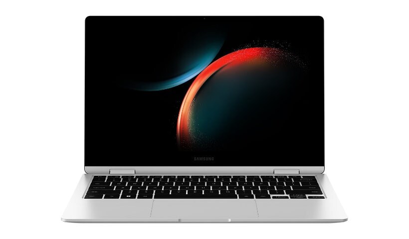 samsung galaxy book 3 360 upgrade ssd