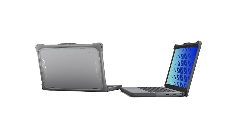 MAXCases Extreme Shell-F2 - notebook shell case