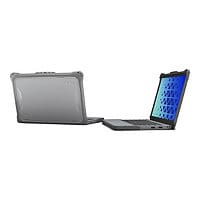 MAXCases Extreme Shell-F2 - notebook shell case