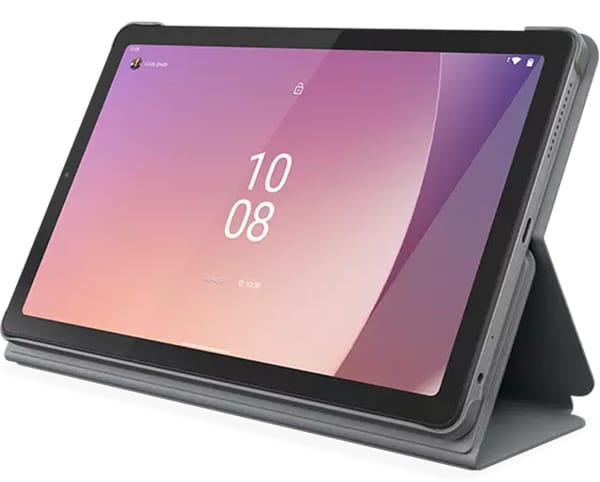 Lenovo Folio Case for M9 Tablet