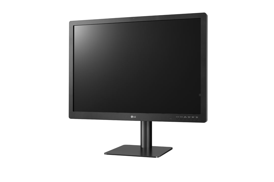 LG 31" 12MP Diagnostic Monitor