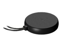 Panorama GPSC 2-1 Covert - antenna