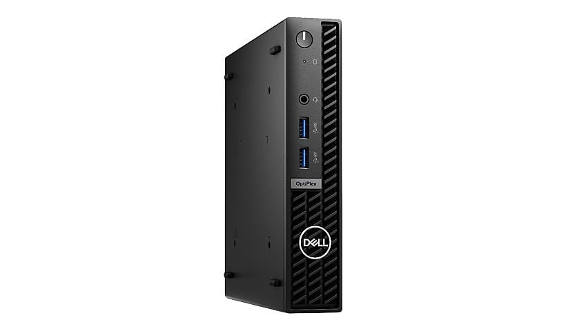 Dell 7010 Desktop