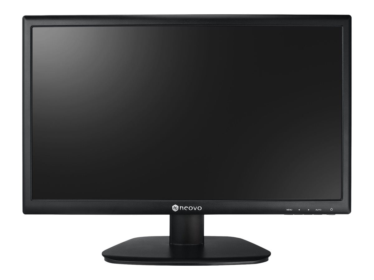 Neovo SC-2202 LCD display