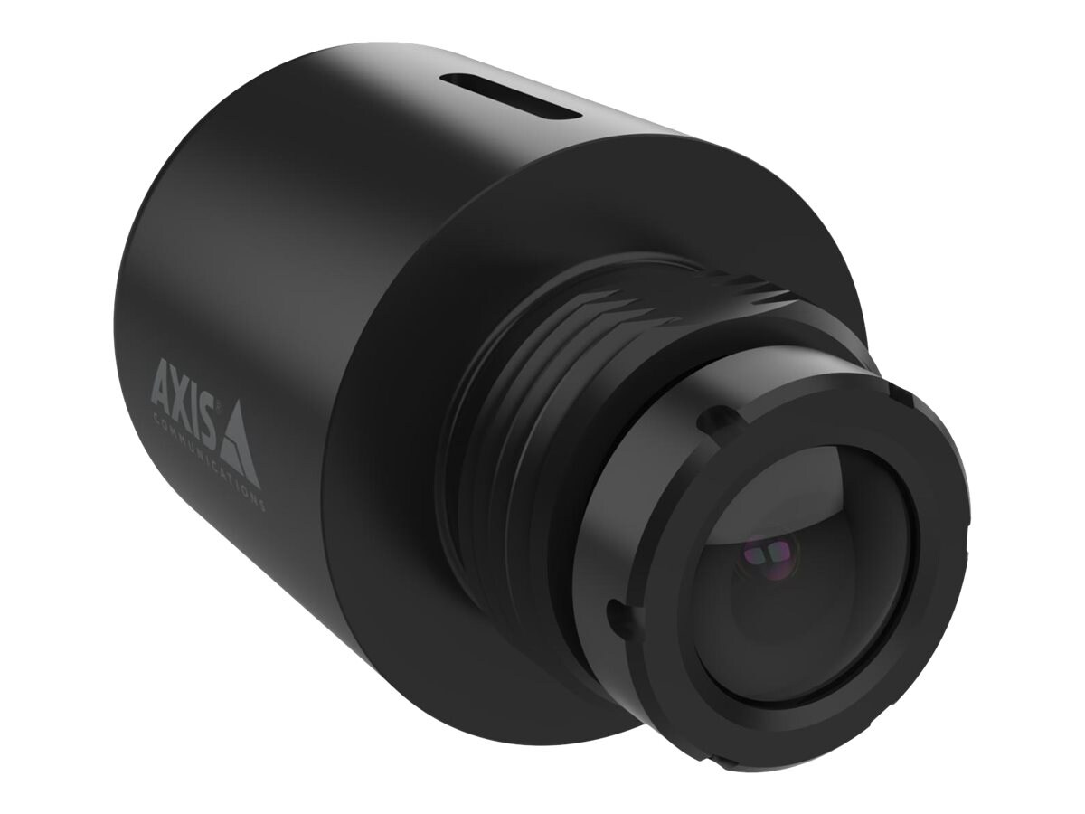 AXIS F2105-RE - unité de capteur de caméra