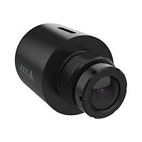 AXIS F2105-RE - unité de capteur de caméra