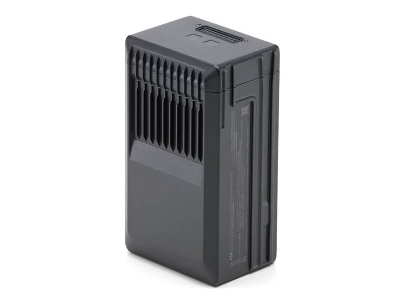 DJI TB65 Intelligent Flight Battery battery - Li-Ion