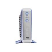 WD Dual-Option Combo External Drive hard drive - 320 GB - FireWire / Hi-Speed USB