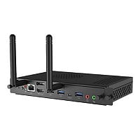 Avocor AVC-OPSI7-G12 - slot-in digital signage player