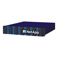 NetApp ASA A-Series ASA A250 - High Availability - NAS server