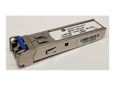 Cambium Networks - SFP (mini-GBIC) transceiver module - 1GbE