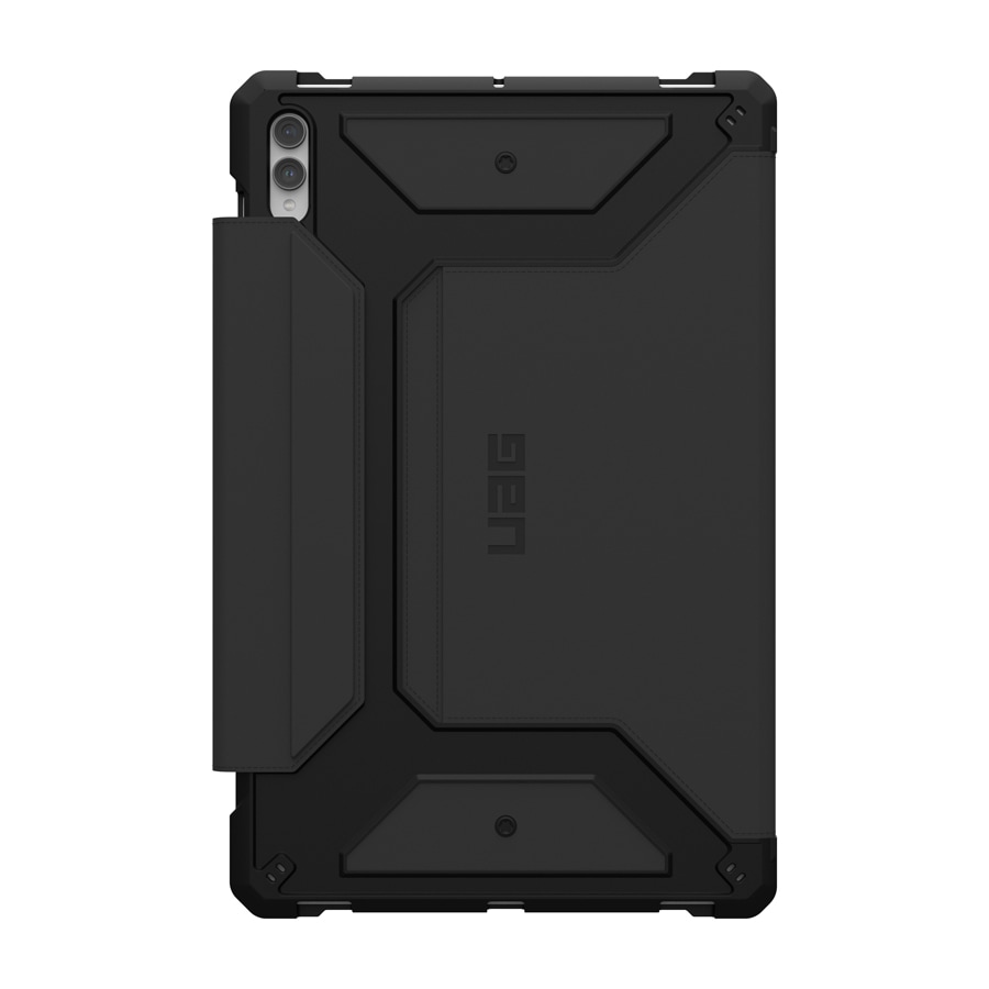 UAG - flip cover for tablet
