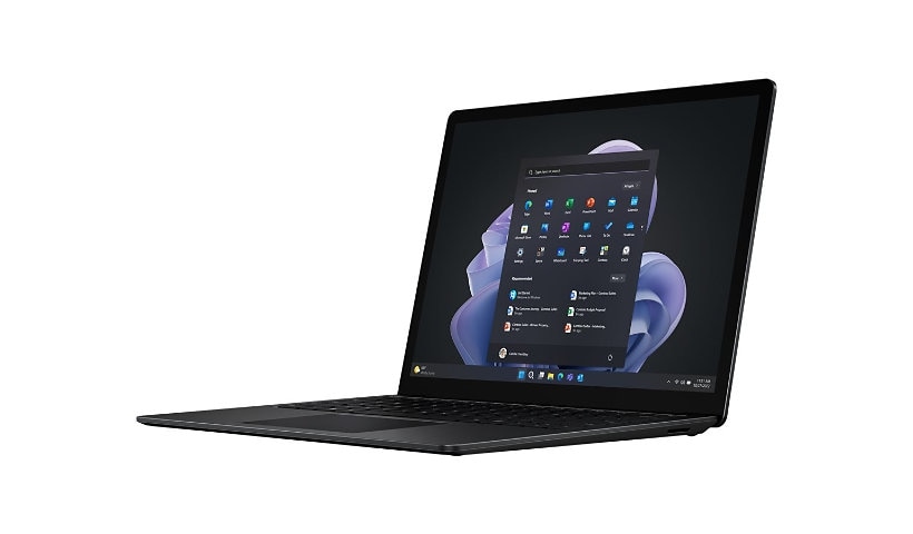 Microsoft Surface Laptop 5