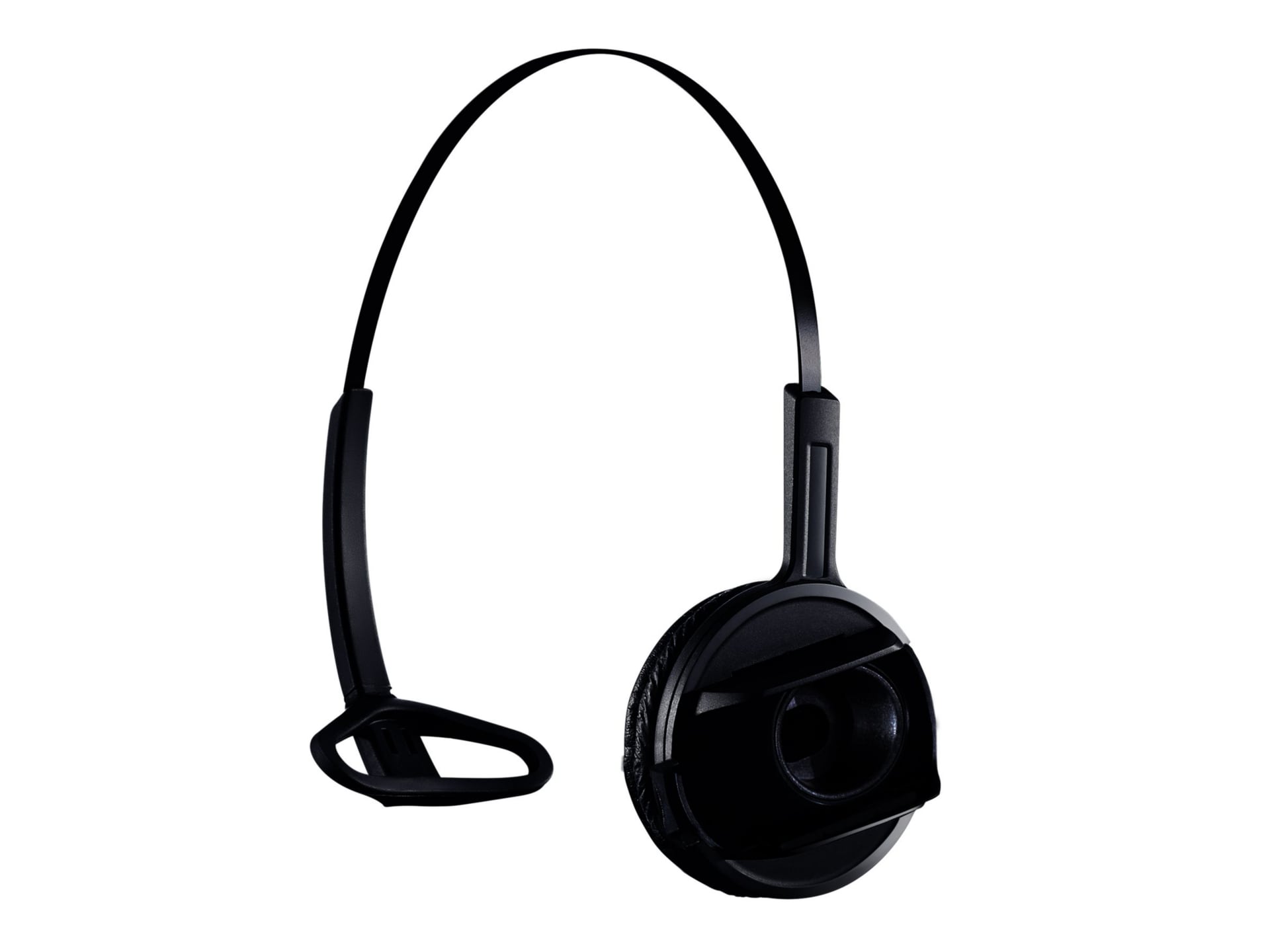 EPOS I SENNHEISER SHS 06 D 10 - headband for headset