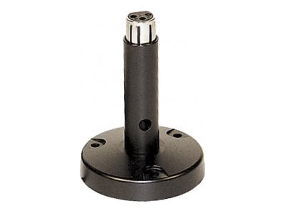 CAD Audio FM-1A - microphone base for microphone