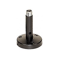 Cad Audio FM-1A - microphone base for microphone