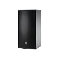 JBL AE (Application Engineered) Series AM5212/64 - speaker - f